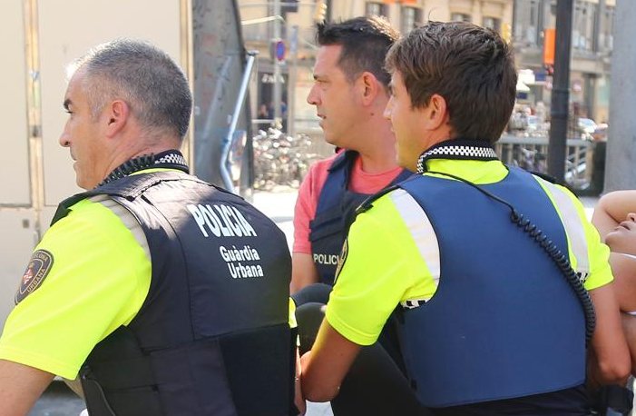 日本东京湾发现残奥会保安浮尸,官方对此作出了怎样的解答?