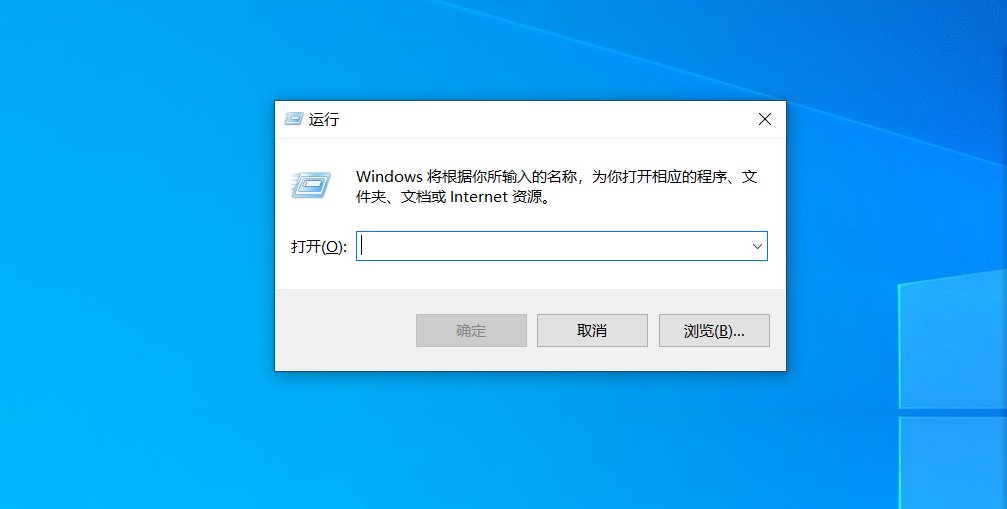 计算机中丢失了msvcp71.dll怎么办