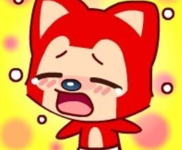 qq炫舞自定义戒指阿狸图片