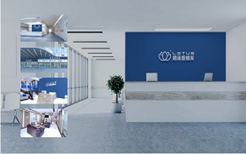 北京哪家医院植发最好？