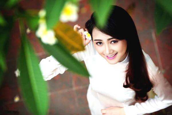 如何快速去皱纹