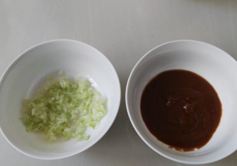 鱼子酱怎么做出来的