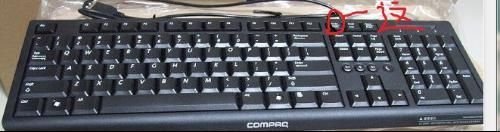 剑灵如何导入捏脸数据？