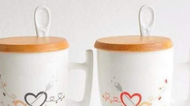 元旦送什么礼物？元旦应该送什么？