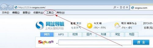 LOL服务器断开连接,然后一直连不上?(解决办法)