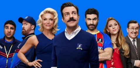 2021年第73届艾美奖获奖名单揭晓,都有哪些作品获奖呢?