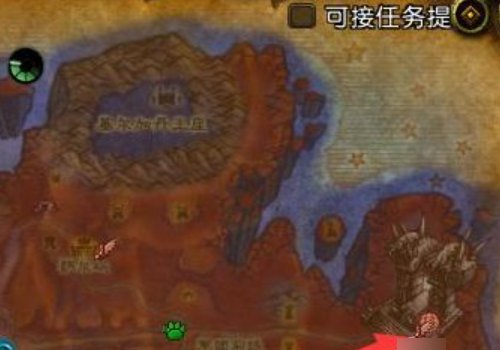 跪求魔兽世界虚空龙声望怎么刷?每天5小时大概要多少天到崇拜?