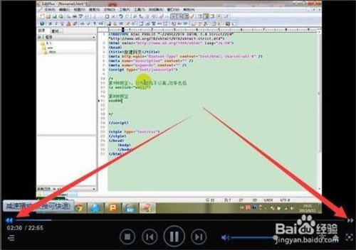 迅雷看看播放器 如何使用