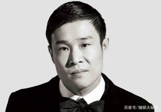 小沈阳被爆料和张柏芝关系不一般，赵本山一怒之下将他雪藏，究竟怎么回事？