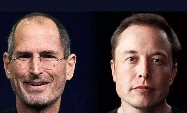 我们能培养出马斯克和乔布斯吗?