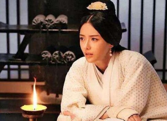 曹丕为什么立曹睿为太子呢?