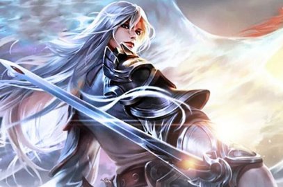 求与凡人修仙传相似的小说越相似越好