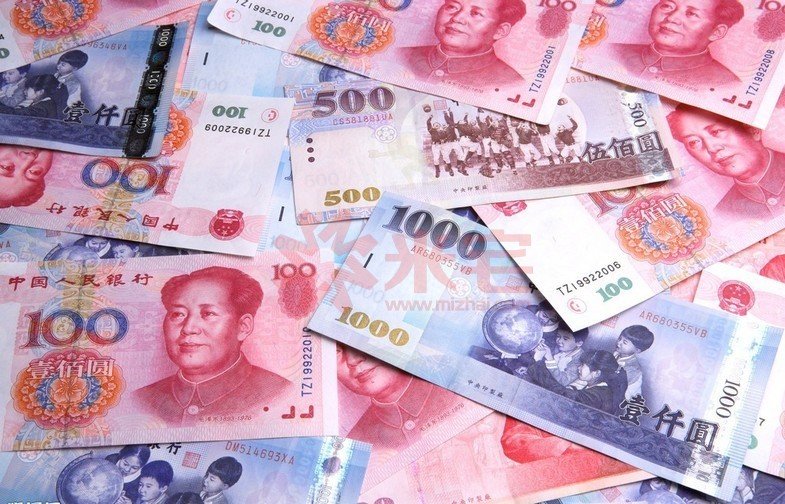 中国为什么加快推进数字人民币,这意味着什么?