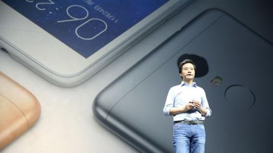 雷军称小米澎湃芯片遇巨大困难,澎湃芯片遇到了什么困难?