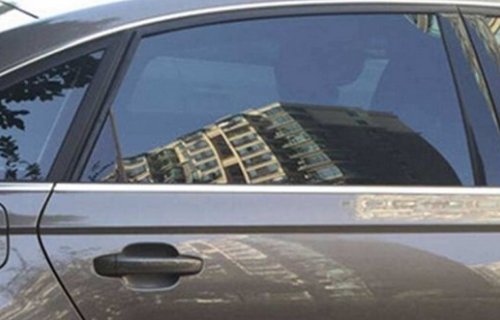 购买新车应该要那些赠品！