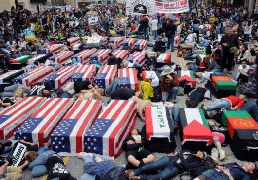 拉登对中国的态度是怎么样的?