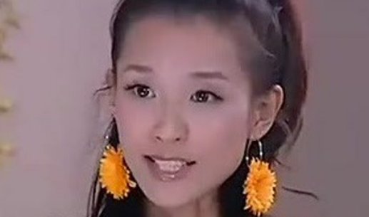 赵霁身体怎么了呢?