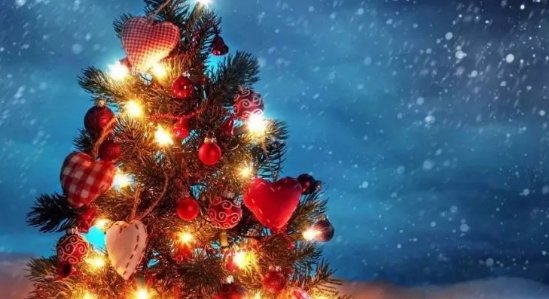 万圣节前一天是什么节,?圣诞节前一天又是什么节?