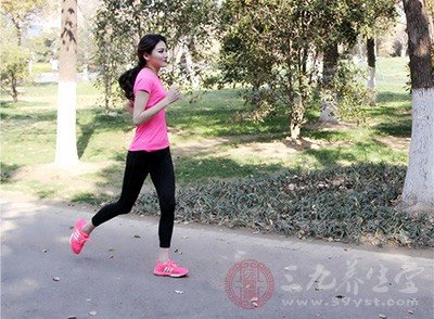 怎样减肥最健康?