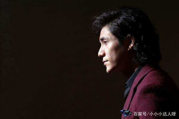 陈坤儿子生母身世逐渐浮现,央视主持赵子琪被怀疑,我们该怎么看?