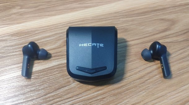 有什么蓝牙耳机是可以没有延迟的