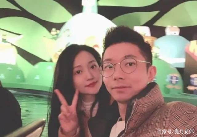 “绿地门”后反思,你认为女主缺钱还是觉得生活没意义呢?