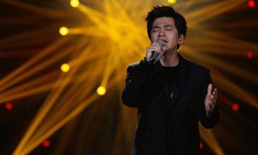 茜拉参加《我是歌手》为什么不能播出?