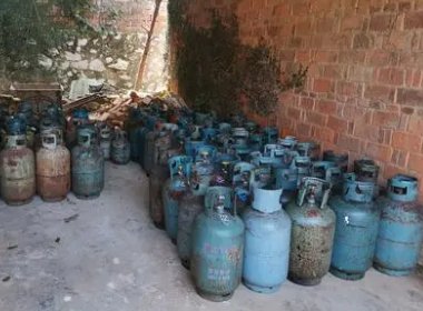 沈阳一面馆爆炸致1人受伤,导致爆炸的原因是什么?