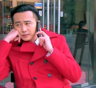 《今晚80后脱口秀》推出的《极品大作战》是讲什么的?