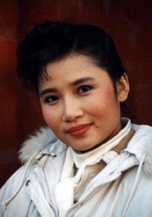 歌手李娜的近况如何？