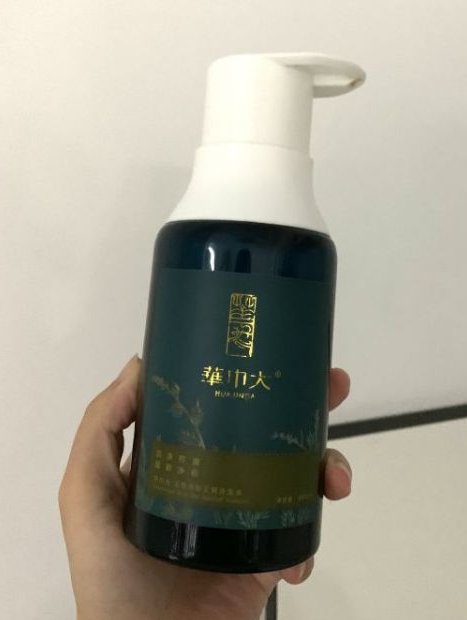 什么牌子的沐浴露比较好?求分享?