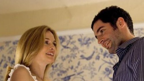 怎么让一个男生尽快喜欢上自己