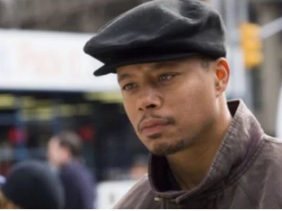 好看的爱情电影推荐