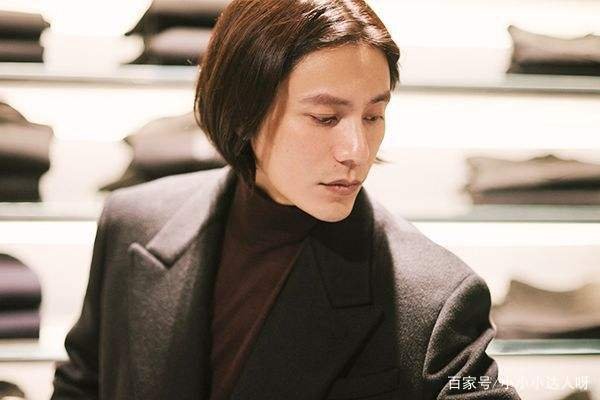 陈坤儿子生母身世逐渐浮现,央视主持赵子琪被怀疑,我们该怎么看?