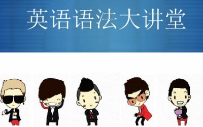 adore翻译成中文是什么意思？