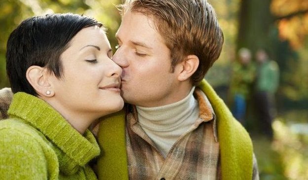 好男人的标准是什么？