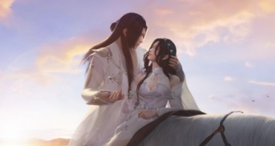 天涯明月刀哪个职业厉害 哪个职业好玩