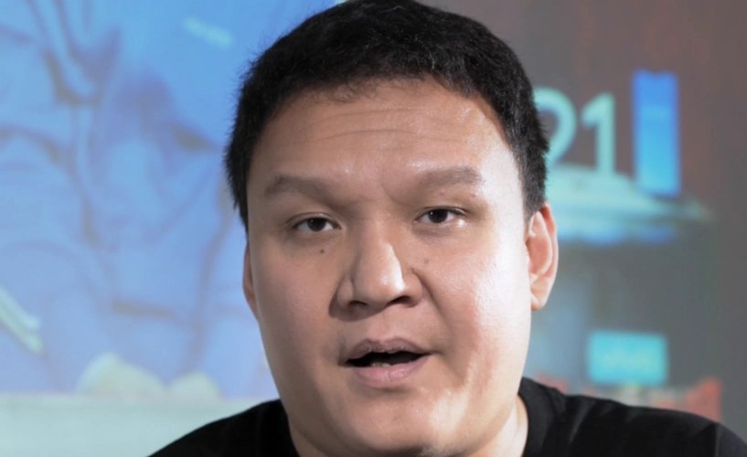 车澈离职爱奇艺,他离职的原因是什么?