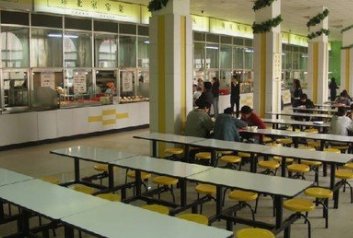 职工食堂需要什么证件么？