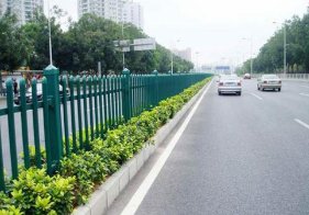 滴滴在国庆的前一天宕机了，这个问题解决了吗？