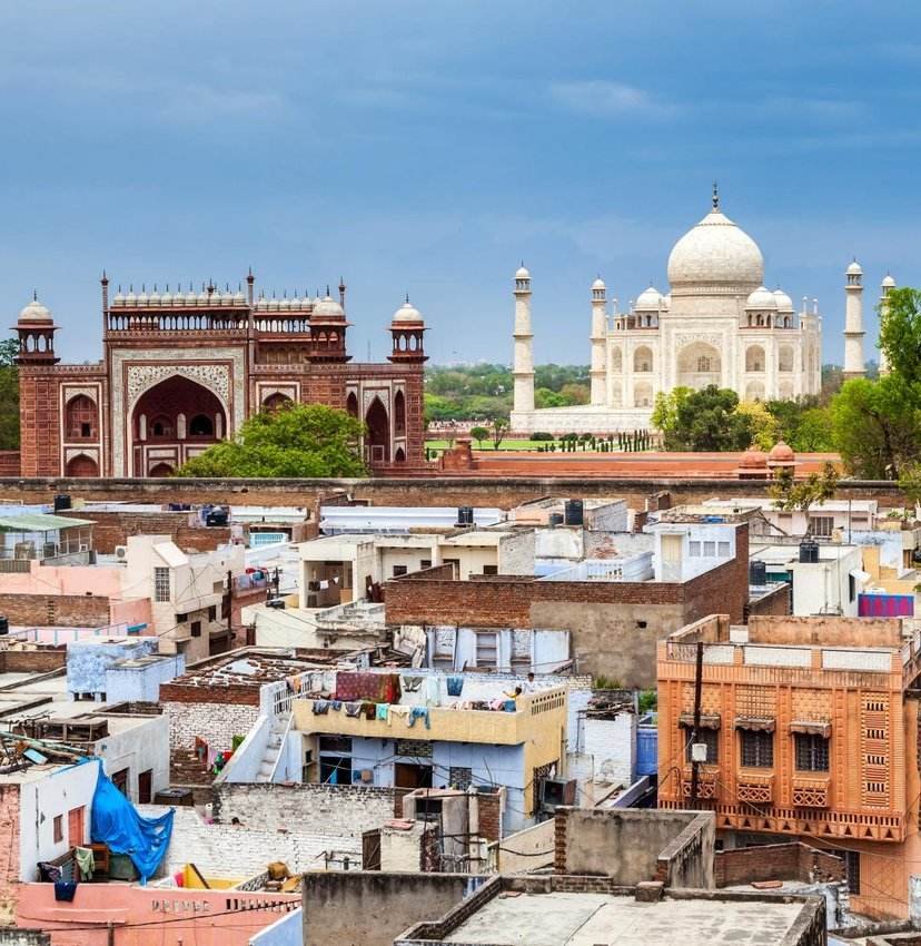 印度禁用118款中国App,这是为何?