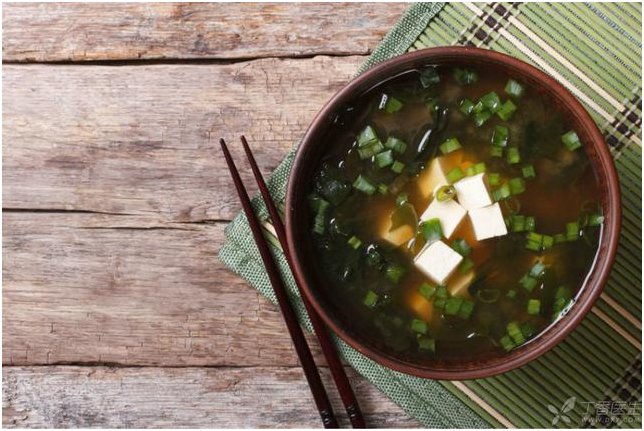 味精吃多了会怎么样？