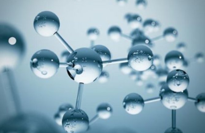 胶原蛋白一般多少钱？