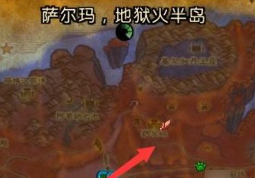 跪求魔兽世界虚空龙声望怎么刷?每天5小时大概要多少天到崇拜?