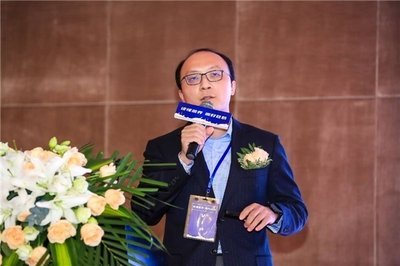 维他奶出什么问题了?都带来了多大影响?