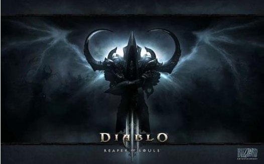 暗黑破坏神3隐藏关怎么进去？