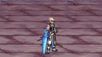 DNF玩家秀出征服者之翼,号称外观强于别云,你觉得哪个更好看?