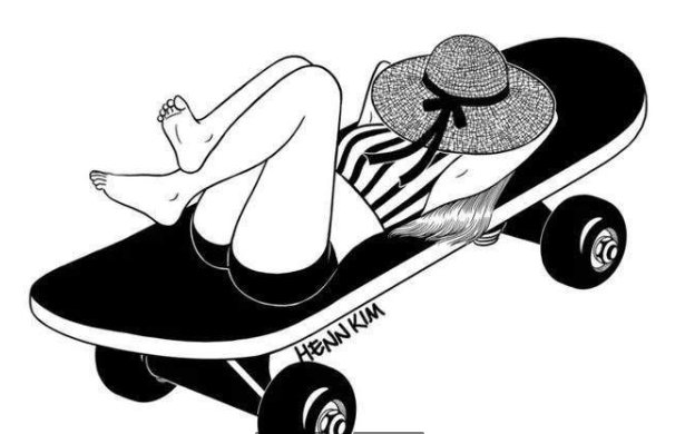 怎样追一个年过四十岁的女人，有哪些秘诀吗？