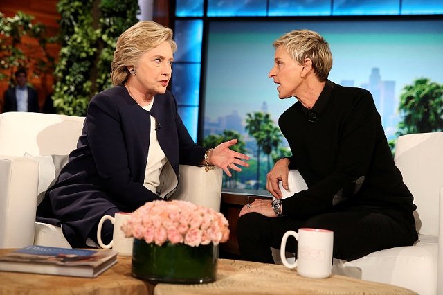 女生什么样的才算皮肤好