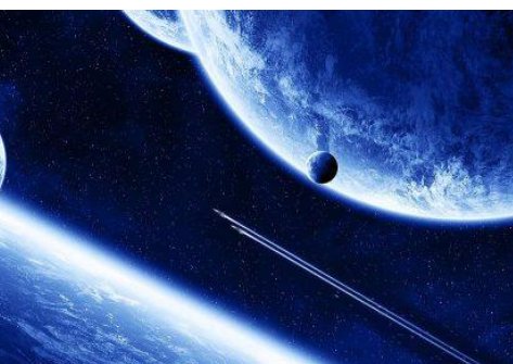 《星际迷航》观看顺序是什么?